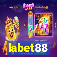 labet88