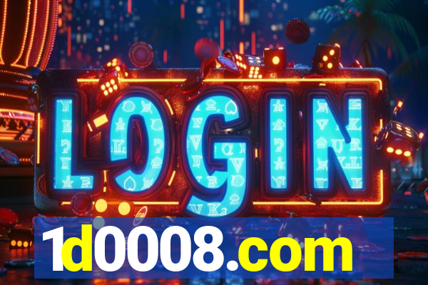1d0008.com