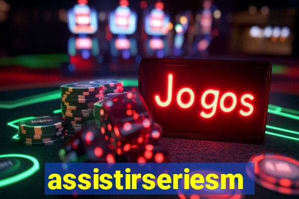 assistirseriesmp4.club