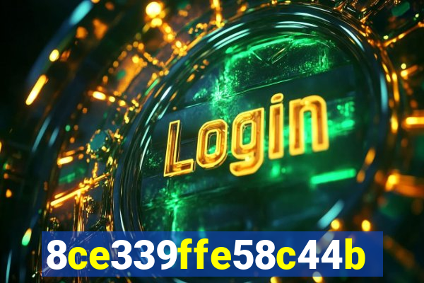 QGBet
