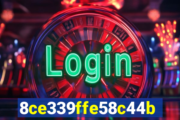 QGBet