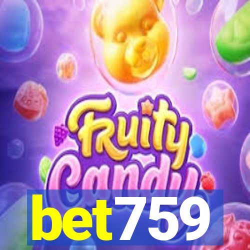 bet759
