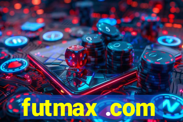 futmax .com