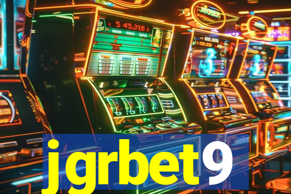 jgrbet9