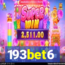 193bet6