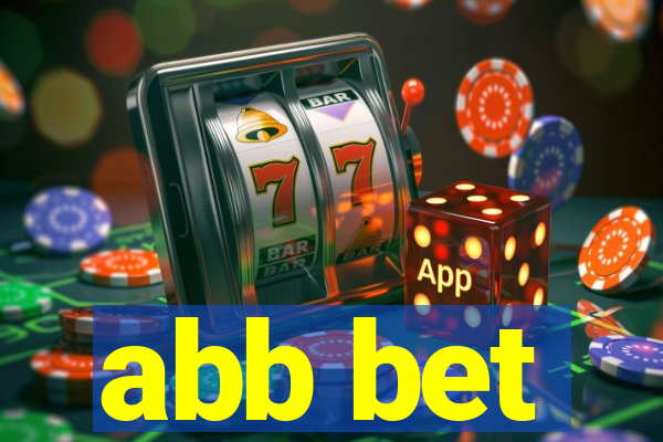 abb bet
