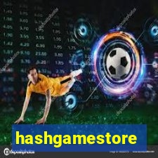 hashgamestore