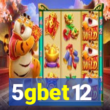 5gbet12