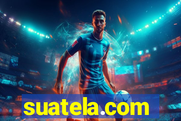 suatela.com