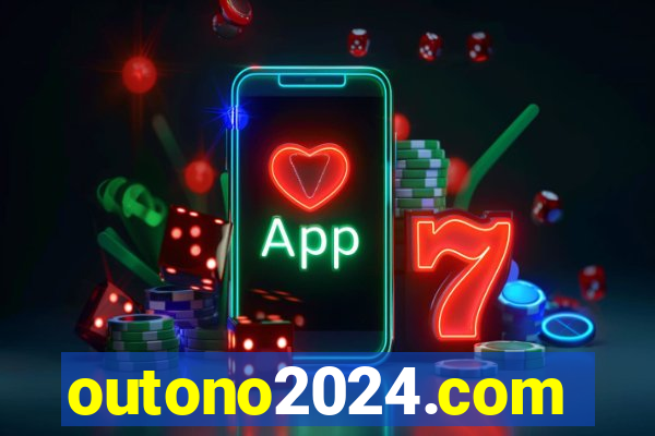 outono2024.com