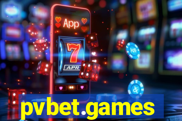 pvbet.games