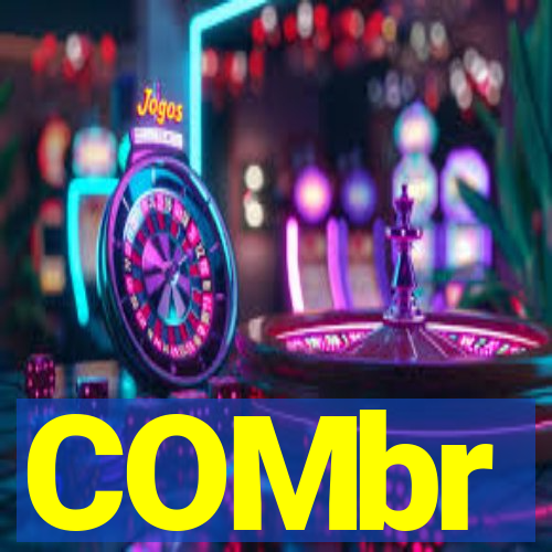 COMbr