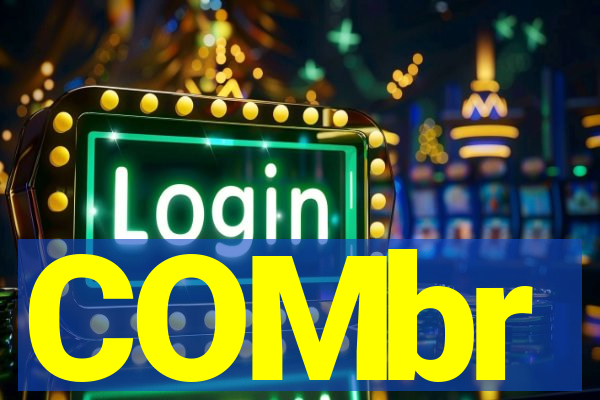 COMbr