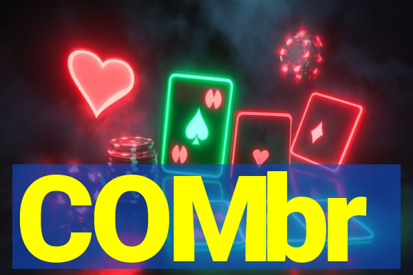 COMbr
