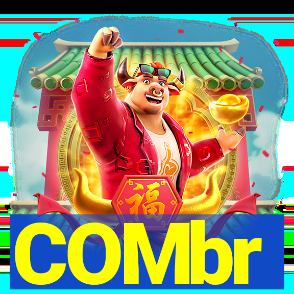 COMbr