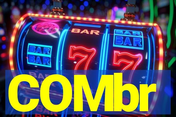 COMbr