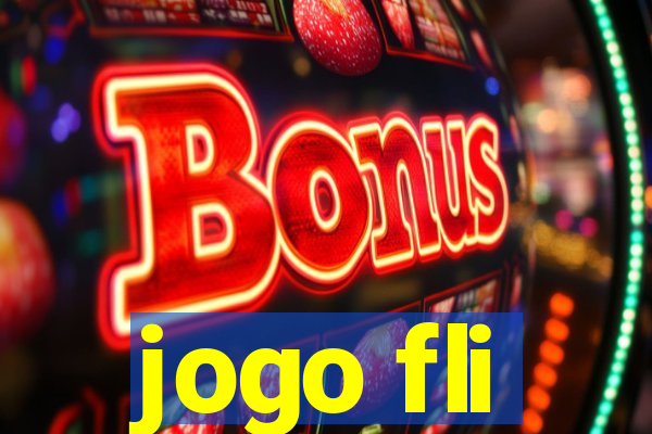 jogo fli