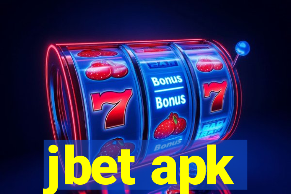 jbet apk