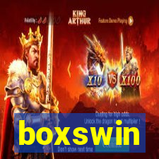 boxswin