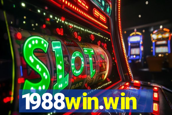 1988win.win