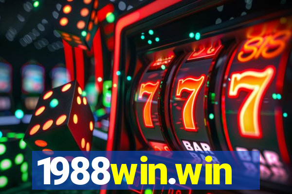 1988win.win