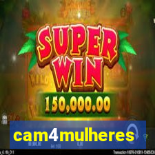 cam4mulheres