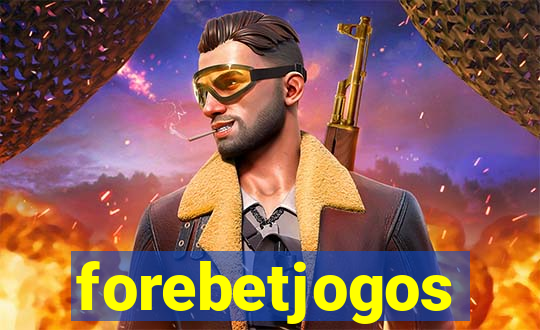 forebetjogos