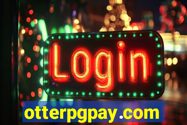 otterpgpay.com