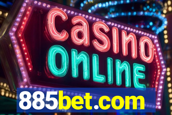 885bet.com