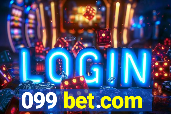 099 bet.com