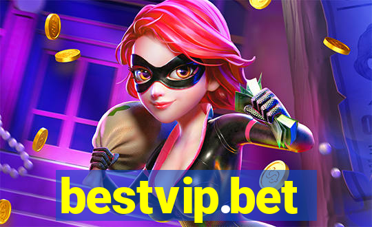 bestvip.bet