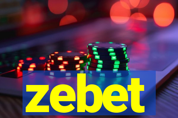 zebet