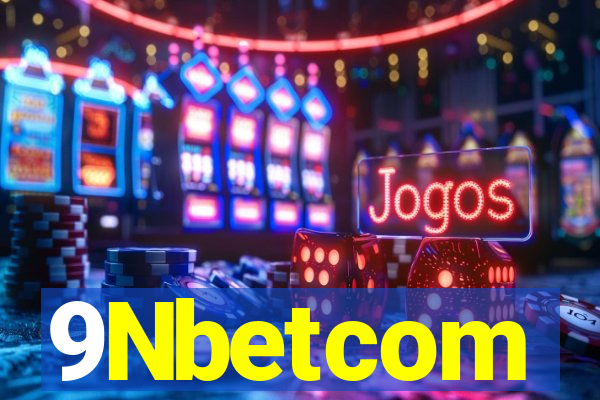 9Nbetcom