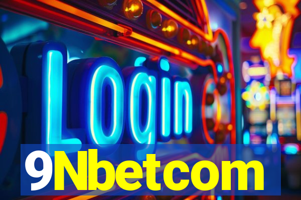 9Nbetcom