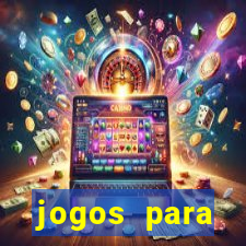 jogos para retrospectiva scrum