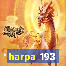 91000