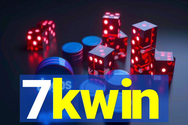 7kwin