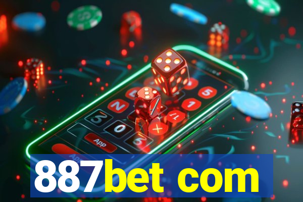 887bet com
