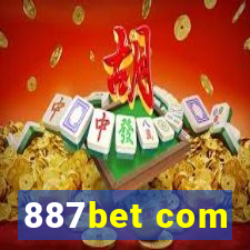 887bet com