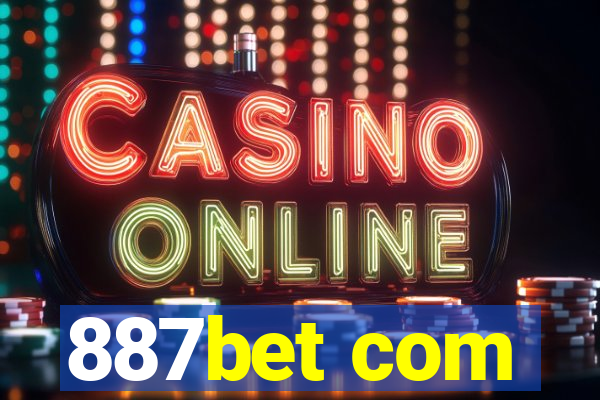 887bet com