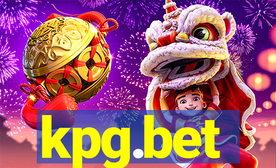 kpg.bet