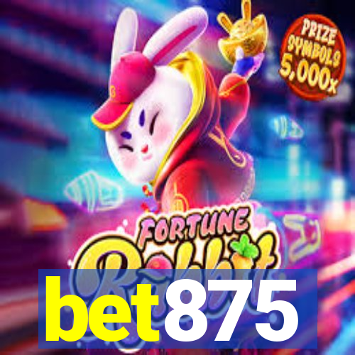 bet875