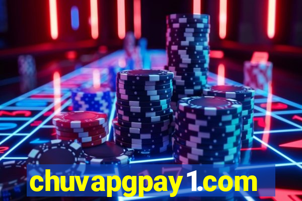 chuvapgpay1.com