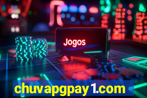 chuvapgpay1.com