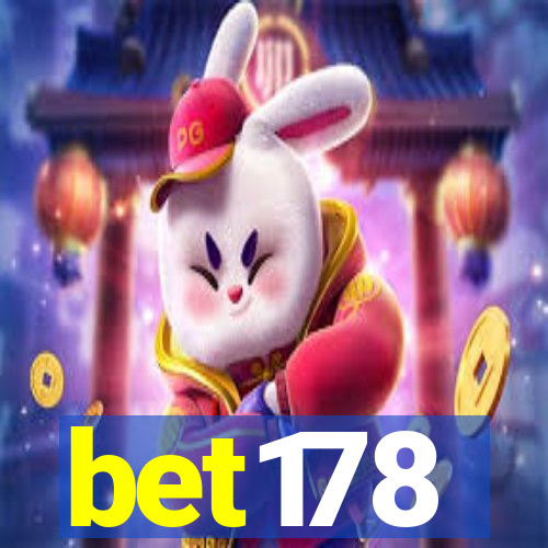 bet178
