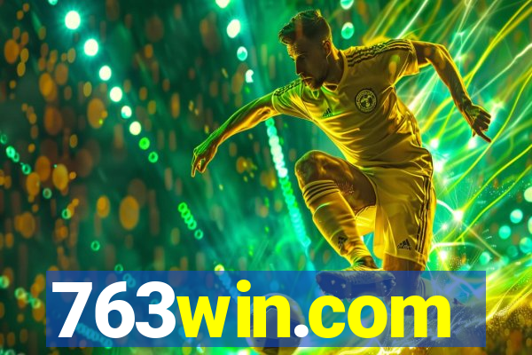 763win.com