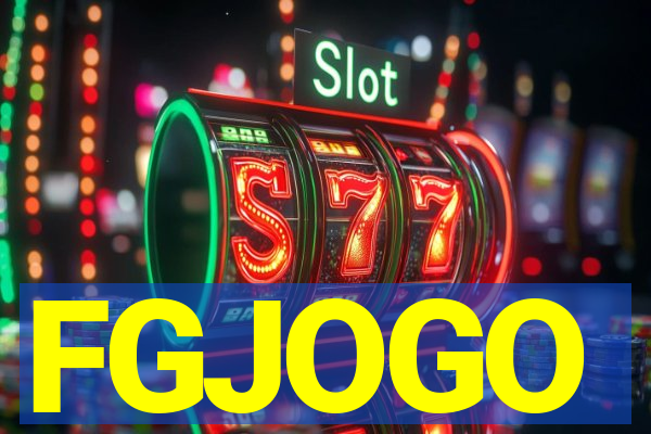 FGJOGO