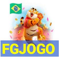 FGJOGO
