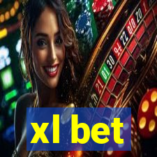 xl bet