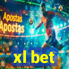 xl bet